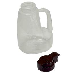 Product thumb gallery 4686387