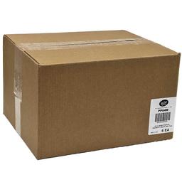 Product thumb gallery 4686390