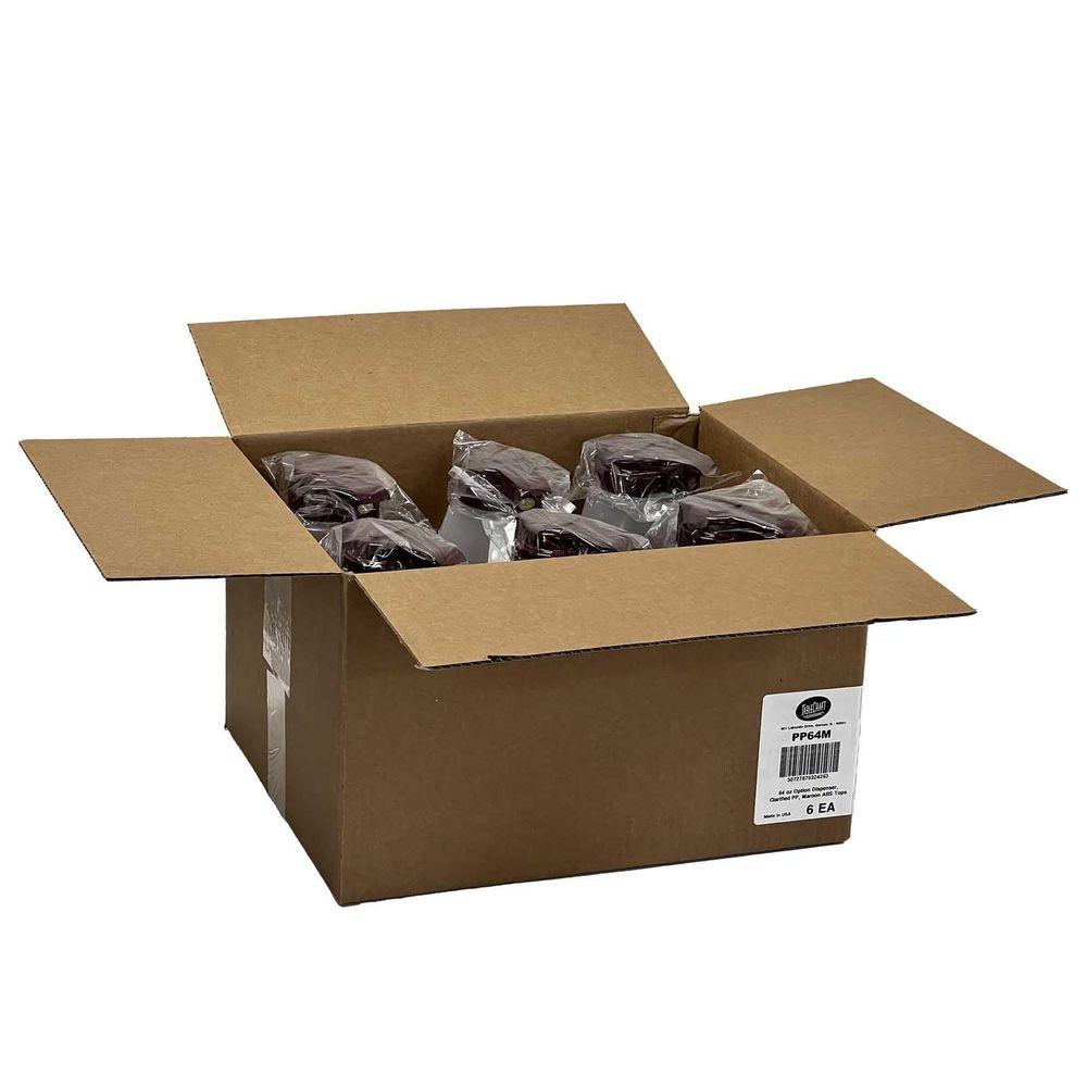 Product gallery 4686393