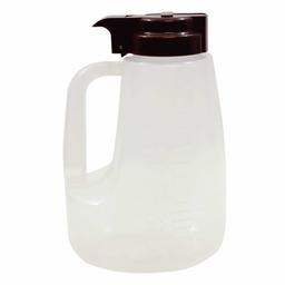 Product thumb gallery 2594734