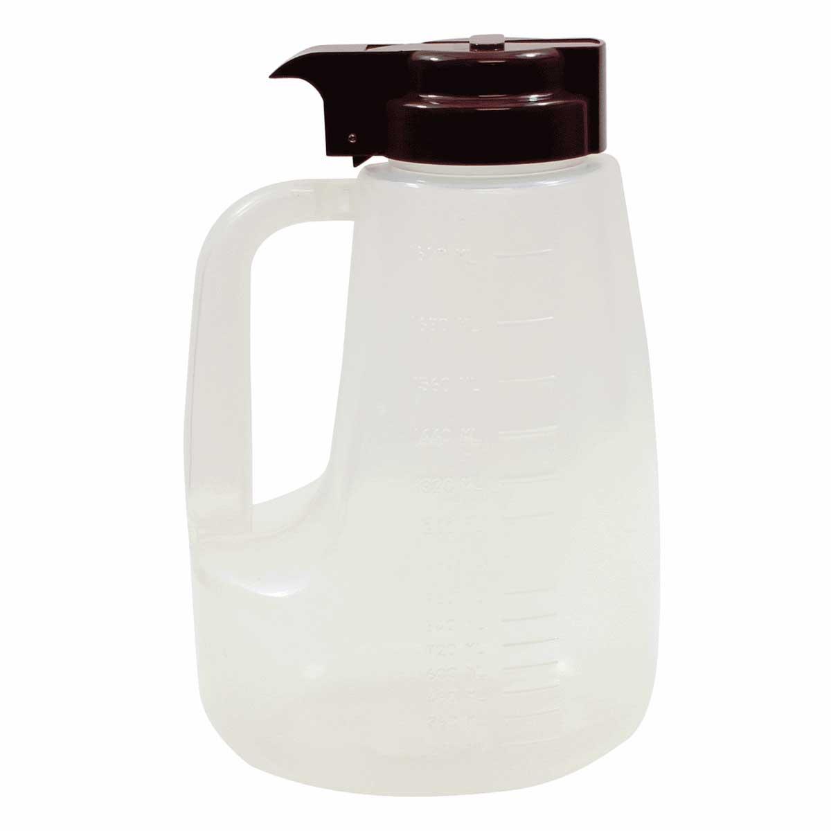 Product gallery 2594734