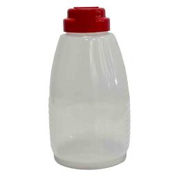 Product thumb gallery 4682529
