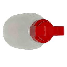Product thumb gallery 4682532