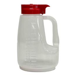 Product thumb gallery 4682535
