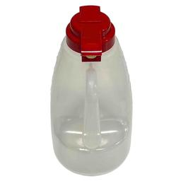Product thumb gallery 4682538