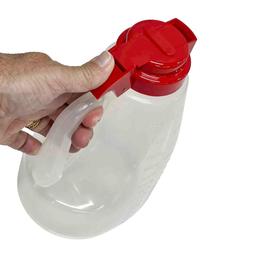 Product thumb gallery 4682541