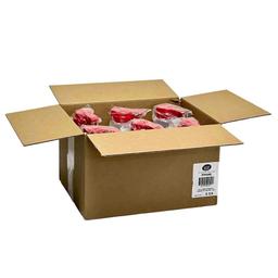 Product thumb gallery 4682544