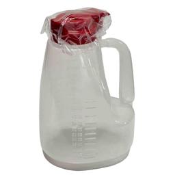 Product thumb gallery 4682547