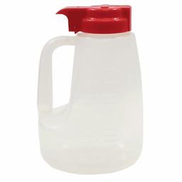 Product thumb gallery 4682526