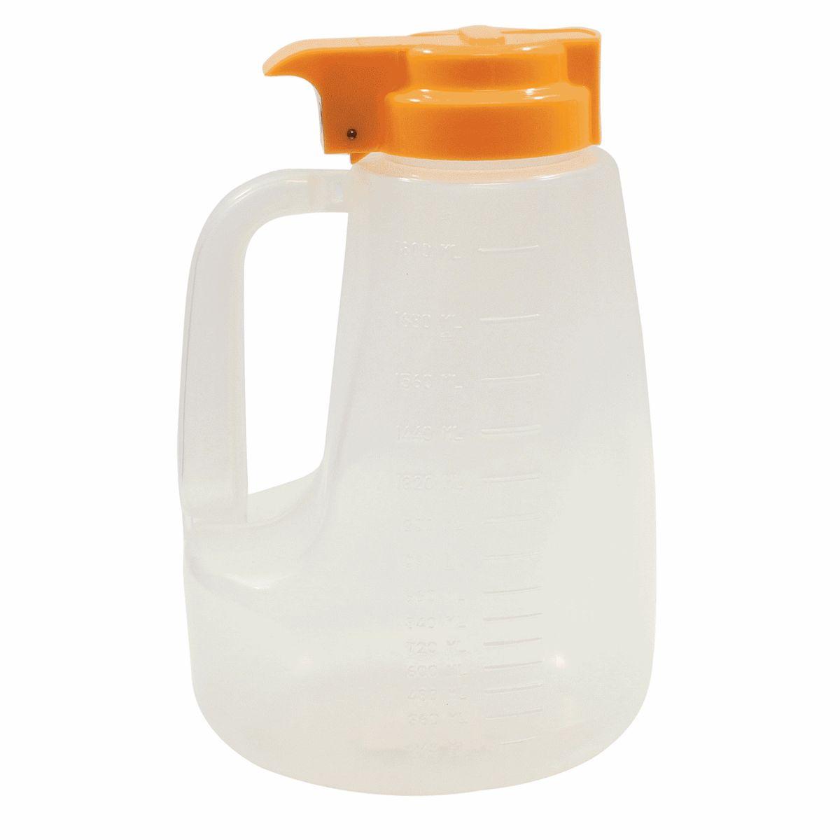 Product gallery 3754984