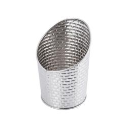 Product thumb gallery 4681533