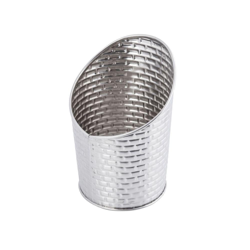 Product gallery 4681533