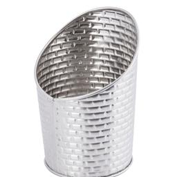 Product thumb gallery 4681536