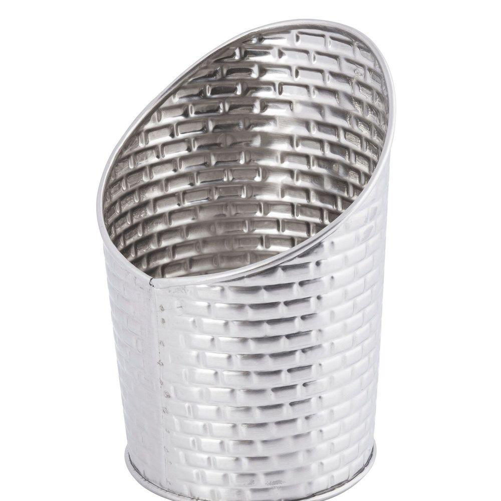 Product gallery 4681536