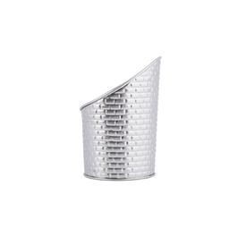 Product thumb gallery 4681539