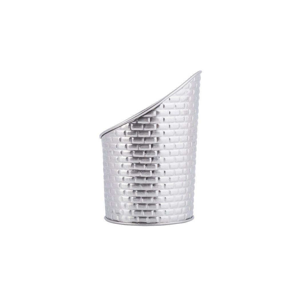 Product gallery 4681539