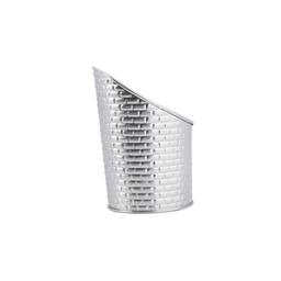 Product thumb gallery 4681542