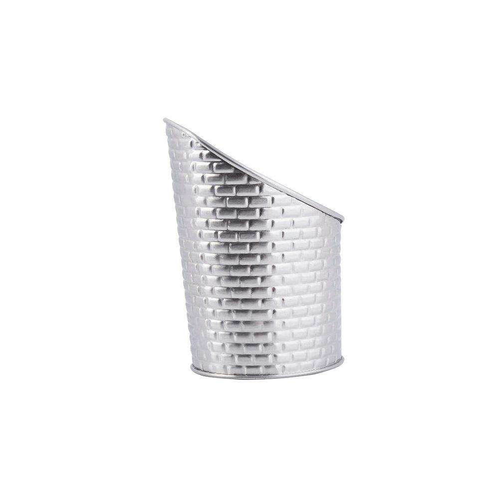 Product gallery 4681542