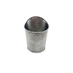 Product thumb gallery 4681530