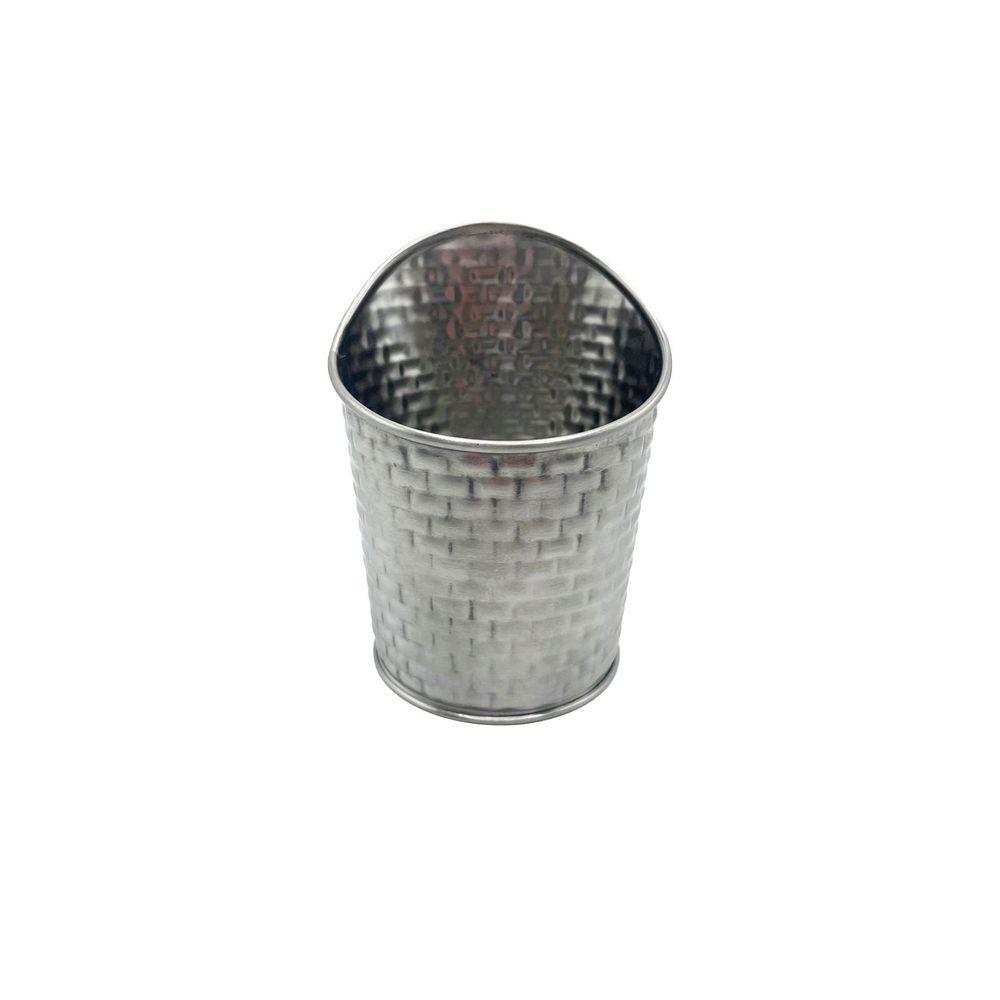 Product gallery 4681530