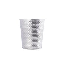 Product thumb gallery 4680933