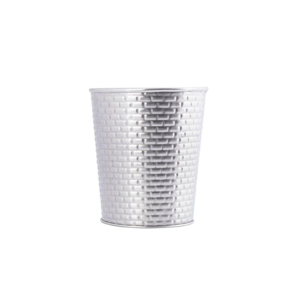 Product gallery 4680933