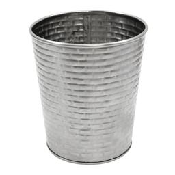 Product thumb gallery 4680924