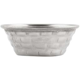 Product thumb gallery 2595349