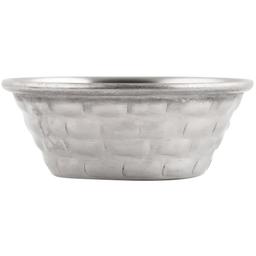 Product thumb gallery 4690251