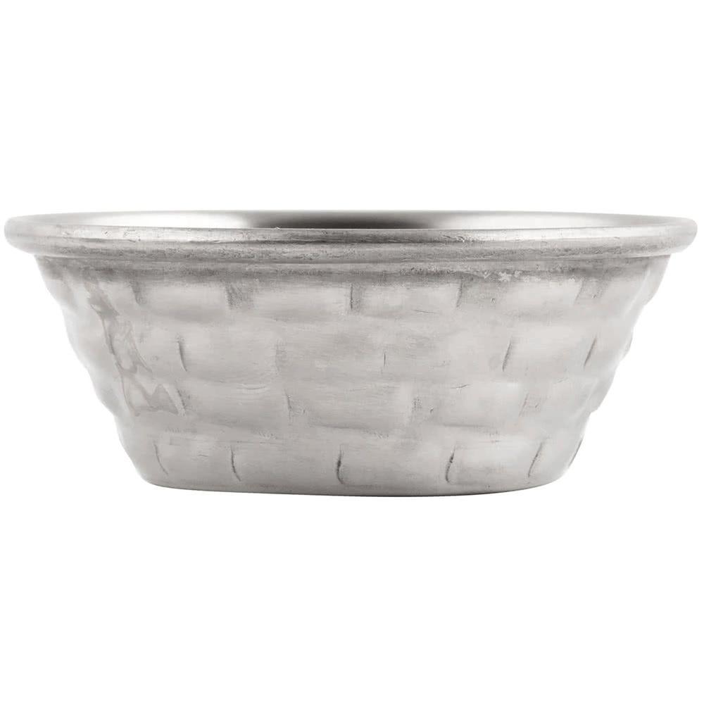 Product gallery 4690251