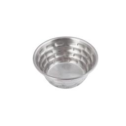 Product thumb gallery 2595352