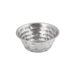 Product thumb gallery 2595355