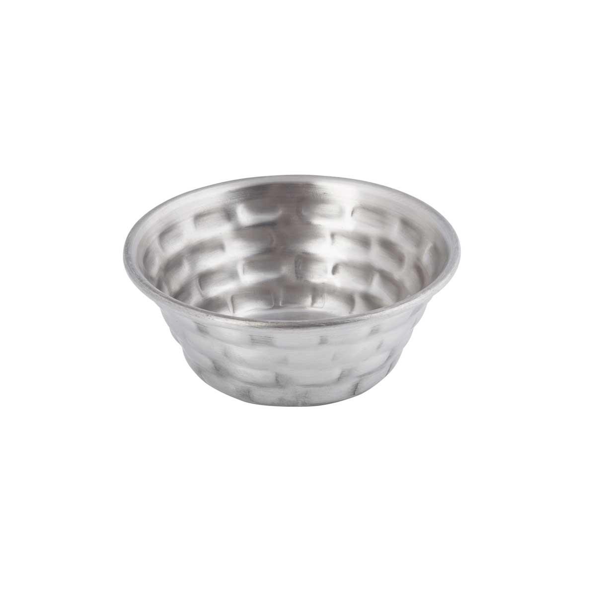 Product gallery 2595355