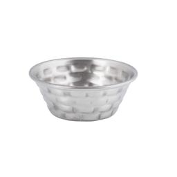 Product thumb gallery 2595358