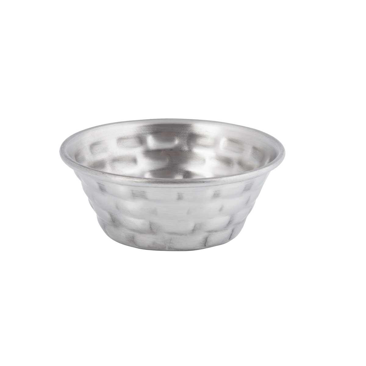 Product gallery 2595358
