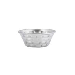 Product thumb gallery 2595361