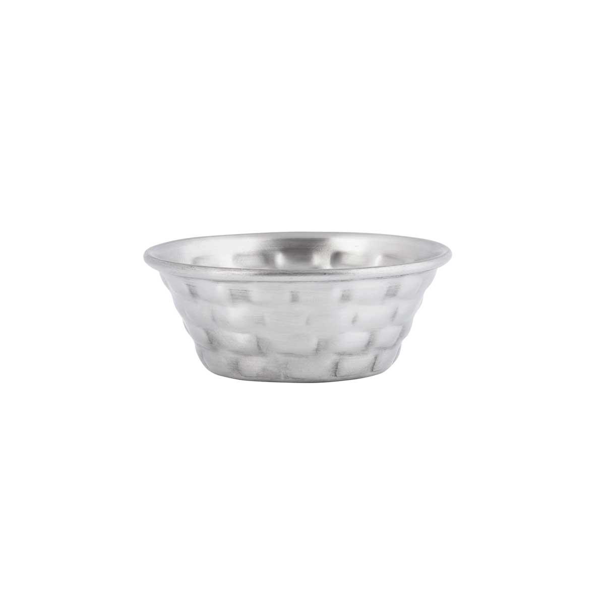Product gallery 2595361