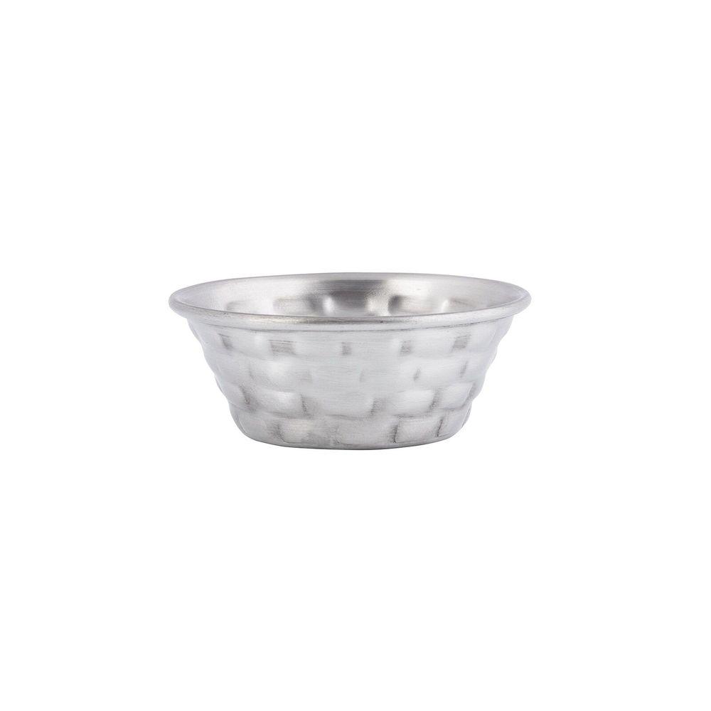 Product gallery 4690263
