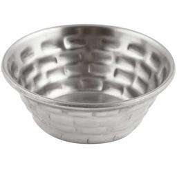 Product thumb gallery 2595346