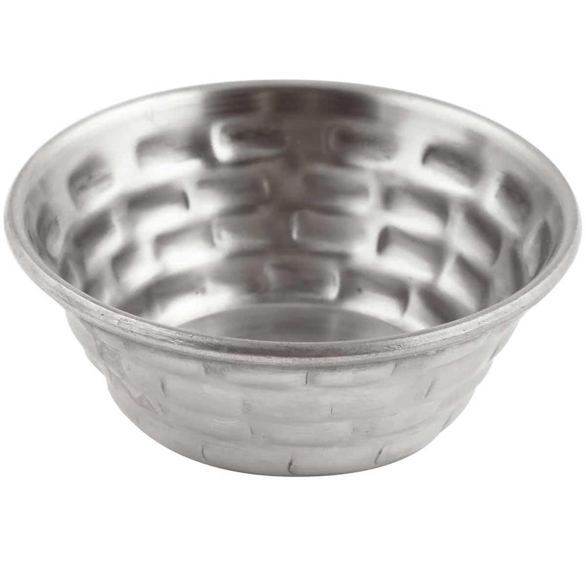 Product gallery 2595346