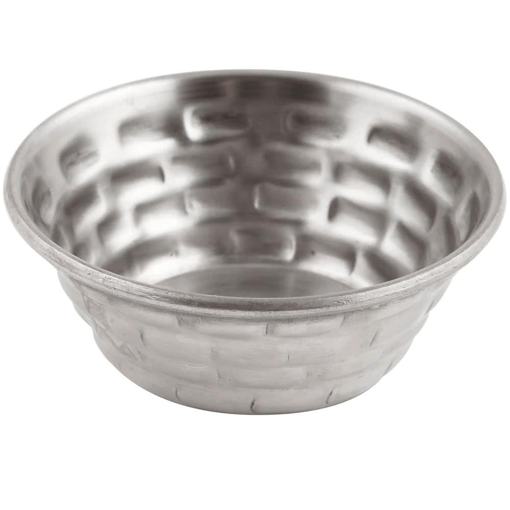 Product gallery 4690248