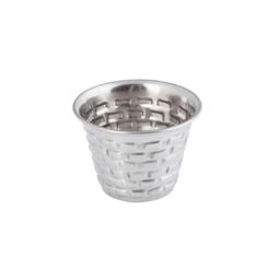 Product thumb gallery 3732490