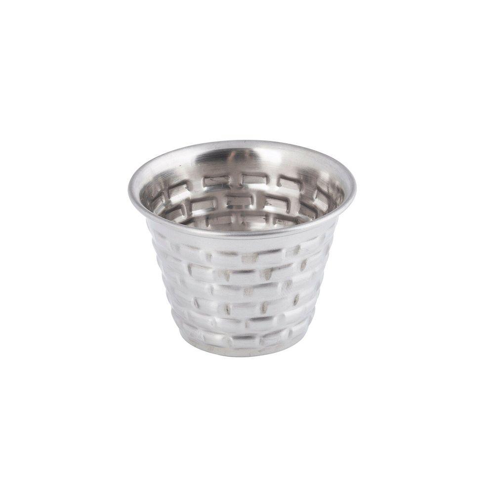 Product gallery 4682697
