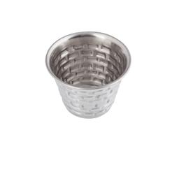 Product thumb gallery 3732493