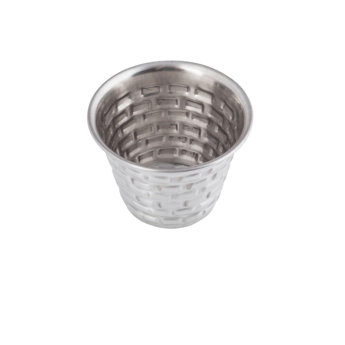 Product gallery 3732493