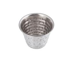 Product thumb gallery 4682700