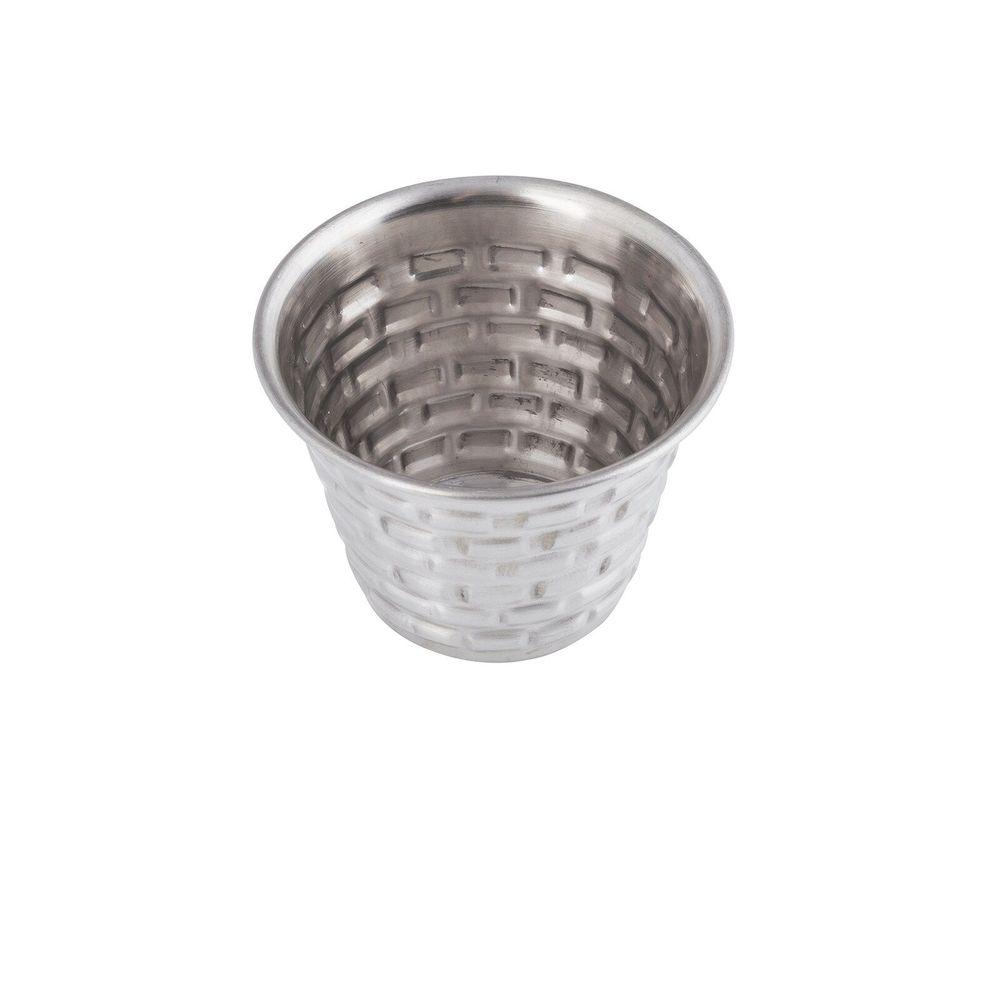 Product gallery 4682700
