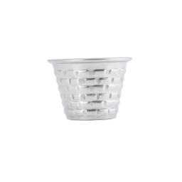 Product thumb gallery 3732496