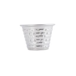 Product thumb gallery 4682703