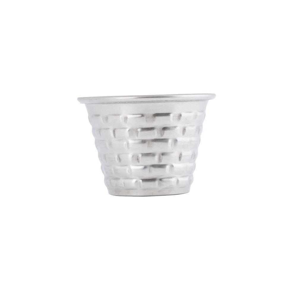 Product gallery 4682703